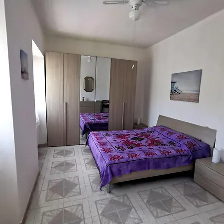 Dal Pontevecchio New House Apartment Casarza Ligure