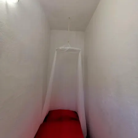 Dal Pontevecchio New House 아파트